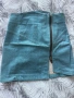 Къси панталонки,пола и риза Алеса, снимка 4