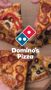 Код за безплатна пица в Domino’s