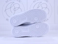Nike Air Force 1 Мъжки Дамски Маратонки, снимка 6