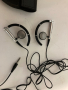 Bang & Olufsen Play Earphones A8 аудиофилски слушалки, снимка 3