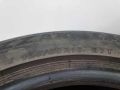 4бр зимни гуми 195/55/16 Bridgestone L0663 , снимка 6