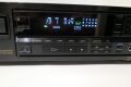 Sony CDP-790 Compact Disc Player, снимка 7