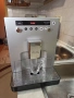 Кафе автомат Мелита кафе бистро , снимка 2