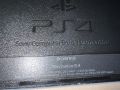 Sony PlayStation 4 PS4 , снимка 6