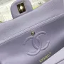 Чанта Chanel, снимка 4