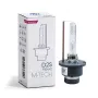  Ксенонова крушка M-TECH D2S 35W 6000K, снимка 2