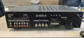 Стерео усилвател Denon PMA-520AE, снимка 5