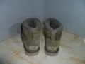 UGG оригинални ботуши №39, снимка 4