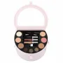 DOUGLAS MAKE UP BEAUTY PALETTE СЕНКИ ПАЛИТРА, снимка 2