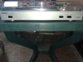 Грамофон lenko l 3866 usb, снимка 4