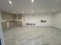 ПРОДАВАМ КЪЩА НОВА ЦЕНА, снимка 2