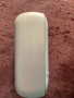 Iqos 3duo originals , снимка 1