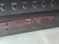 Pioneer SX- 303RDS Stereo Receiver , снимка 4