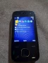 Телефон Nokia N86 8MP, снимка 1