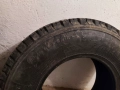 2бр Гуми КАМА И 2БР САХАРА ПОДАРЪК 235/75/15, снимка 3