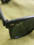 Слънчеви очила Ray Ban - унисекс, снимка 1