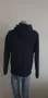 Hugo Boss HUGO Daple212 Full Zip Mens Size M ОРИГИНАЛ! Мъжки Суичер!, снимка 6