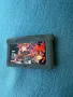 Yu-Gi-Oh Reshef of Destruction , Nintendo Game Boy Advance , Нинтендо, снимка 3