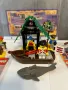 Lego Pirates , снимка 3