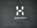 2 броя - Haglofs Ridge/Susa (XL) и (L) мъжка тениска, снимка 11