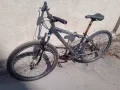 Specialized Hardrock алуминиев 26 цола, снимка 8