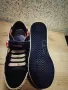 Детски обувки Geox N 36, Перфектни! , снимка 8