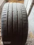 245/40r18 летни два броя различни марки, снимка 6