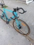 Велосипеди , снимка 1