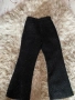 Панталон Chanel, снимка 4