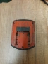 Батерия Hilti(Хилти), снимка 4
