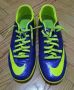 Оригинални обувки за зала Nike Mercurial Victory IV, снимка 1 - Футбол - 45420348