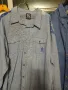 Мъжки Ризи - 3XL, снимка 3