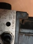 ABS помпа за Ауди А4 и А6 , Пасат В5.5 4B0 614 517 G / 0 265 950 055 / 0 265 225 124, снимка 4