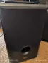 Промо!!! ⭐⭐⭐ Infinity Alpha subwoofer един добър субуфер, снимка 1