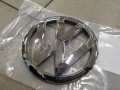 Предна Емблема VW T5 Transporter/Crafter-2015->, снимка 2