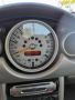 Mini Cooper One 1.6, снимка 7