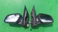 Странични огледала Ford Focus II, снимка 1