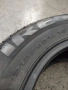 Чисто нова ВСЕСЕЗОННА гума Pirelli P6 215/65/15 , снимка 7