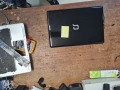 Compaq Presario CQ61 - капак матрица, снимка 5