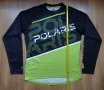 Bike wear Jersey / Polaris - вело джърси, снимка 11