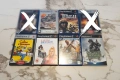 PS2 игри - 8€, снимка 1