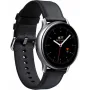 Часовник Smartwatch Samsung Galaxy Watch Active 2, 40 мм, Stainless steel – Silver, снимка 4