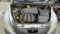 Chrysler PT Cruiser 2.0 L на части, снимка 6