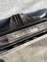 Радиатори- Перка-Nissan Qashqai j10 -1.5dci-105кс-2009г, снимка 4