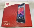 Motorola Razr Droid XT910, снимка 11