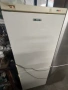 Хладилник с фризер Zanussi ZFK 18/12 - LOK 3004, снимка 1