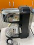 Кафемашина DeLonghi ЕС 270, снимка 10