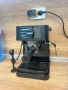 Кафемашина DELONGHI , снимка 5