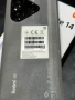 Redmi Note 14 8/256GB, снимка 4