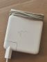 apple 85w  power adapter 20v 4,25a, снимка 8